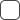 checkbox-clear