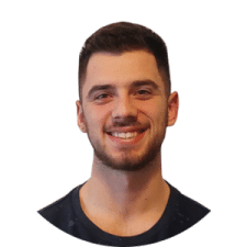 Placeholder Image