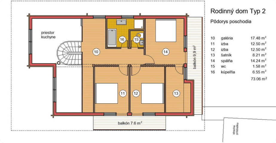Placeholder Image-1